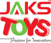 Jaks Toys