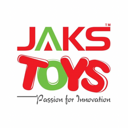 JAKS Toys